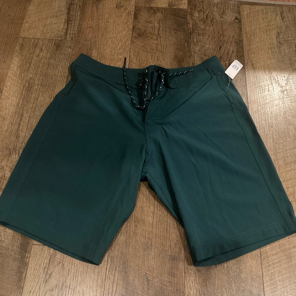 Mens Gap Shorts